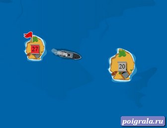 Картинка к игре Колониальные войны